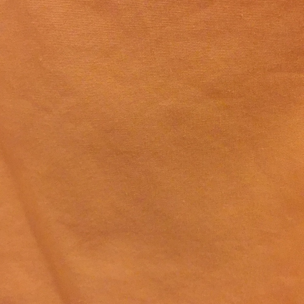 Shirt - Picture 3 of 5
